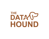 /public/logoimage/1571323227The Data Hound.png